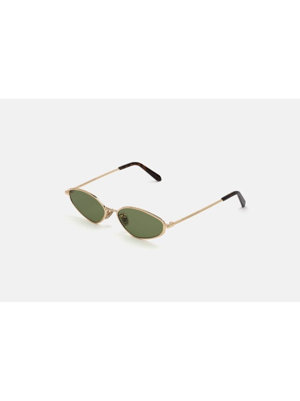 New Retrosuperfuture Unisex Sunglasses ZYRA CLASSIC VGI